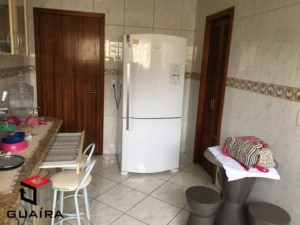 Apartamento à venda com 2 quartos, 97m² - Foto 3