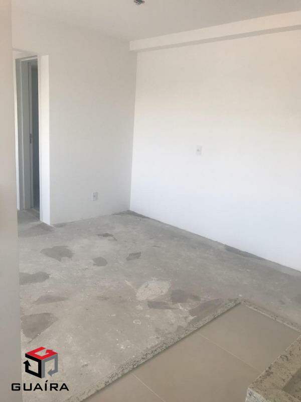 Apartamento à venda com 2 quartos, 47m² - Foto 1