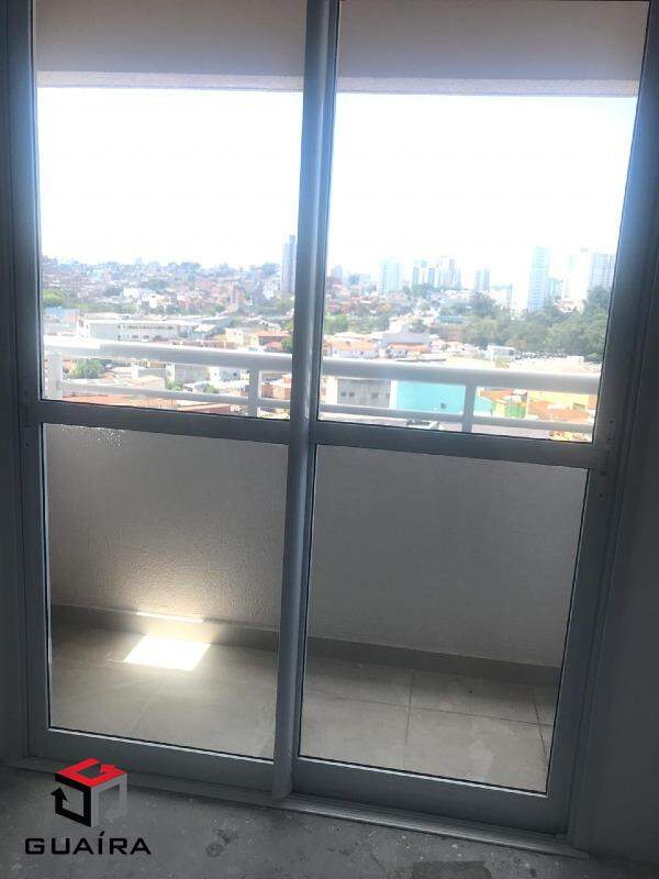 Apartamento à venda com 2 quartos, 47m² - Foto 15