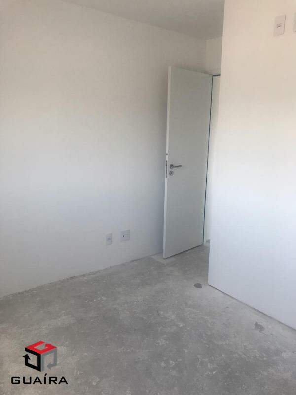 Apartamento à venda com 2 quartos, 47m² - Foto 10