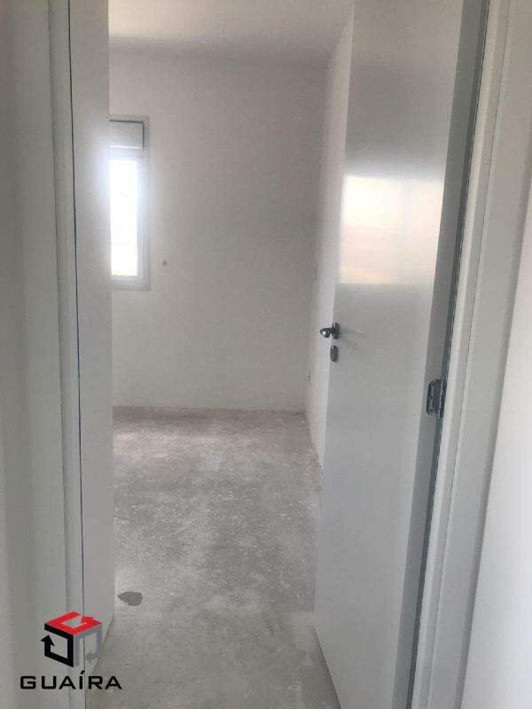 Apartamento à venda com 2 quartos, 47m² - Foto 9