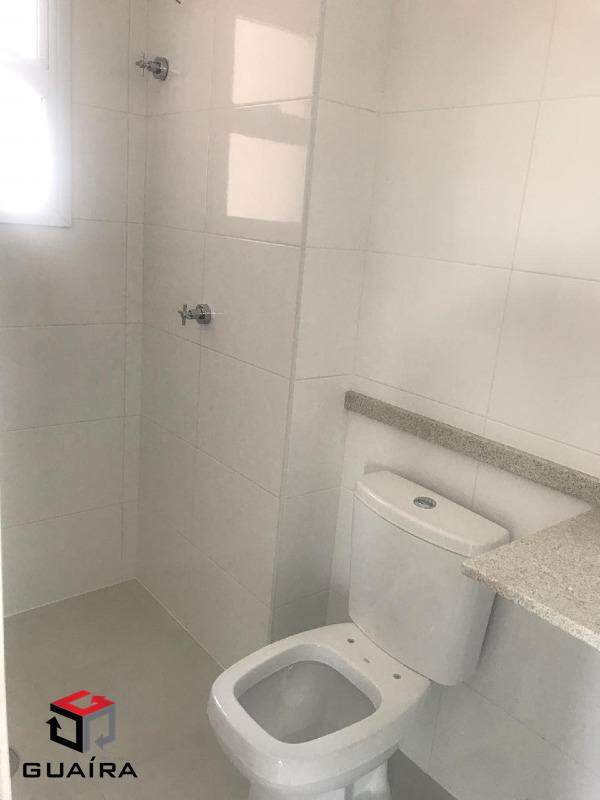 Apartamento à venda com 2 quartos, 47m² - Foto 11