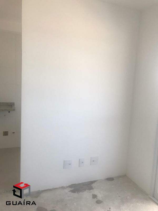 Apartamento à venda com 2 quartos, 47m² - Foto 8