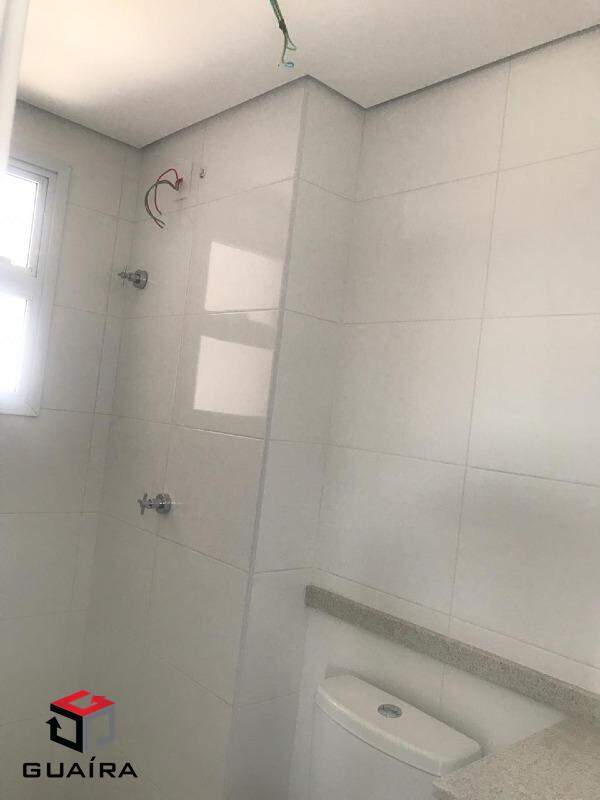 Apartamento à venda com 2 quartos, 47m² - Foto 13