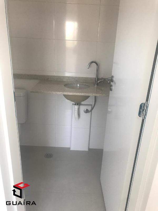 Apartamento à venda com 2 quartos, 47m² - Foto 14