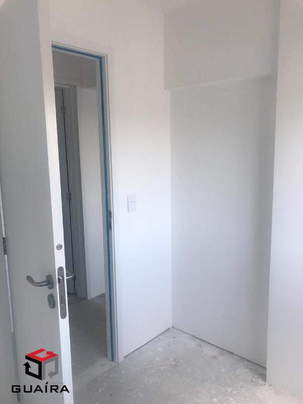 Apartamento à venda com 2 quartos, 47m² - Foto 7