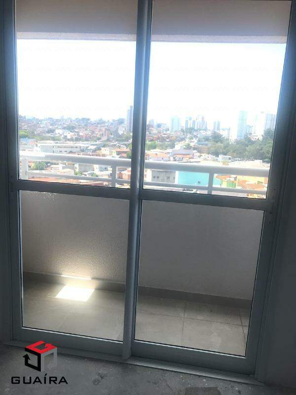 Apartamento à venda com 2 quartos, 47m² - Foto 16