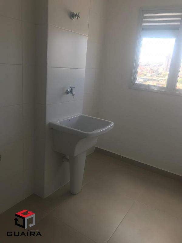 Apartamento à venda com 2 quartos, 47m² - Foto 4