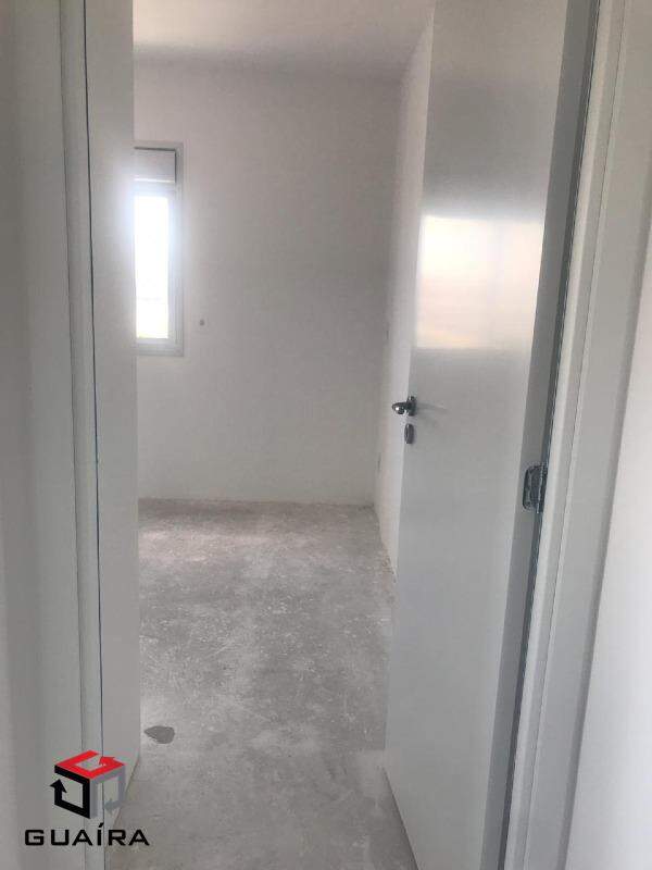 Apartamento à venda com 2 quartos, 47m² - Foto 13