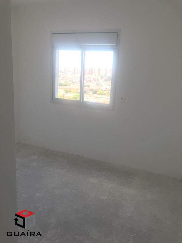 Apartamento à venda com 2 quartos, 47m² - Foto 11