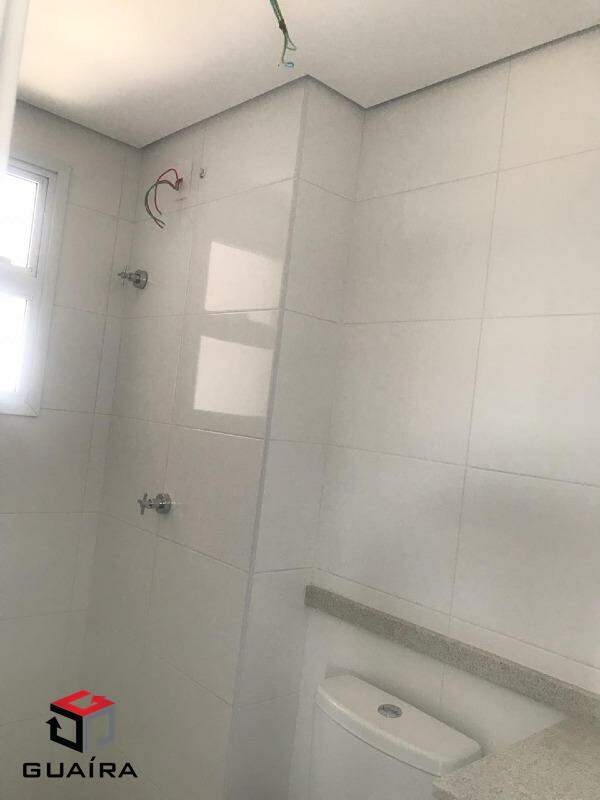 Apartamento à venda com 2 quartos, 47m² - Foto 15