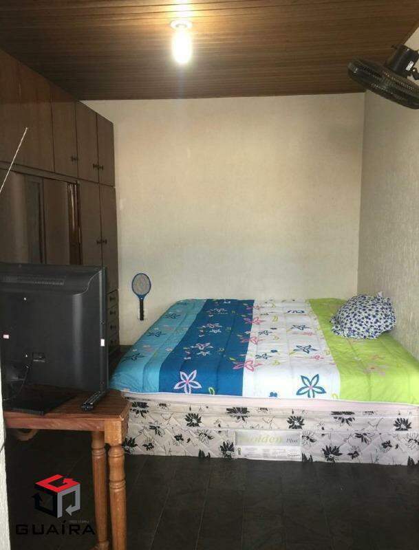 Casa Comercial à venda com 4 quartos, 422m² - Foto 8