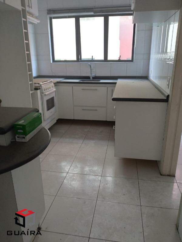 Apartamento à venda com 3 quartos, 125m² - Foto 4