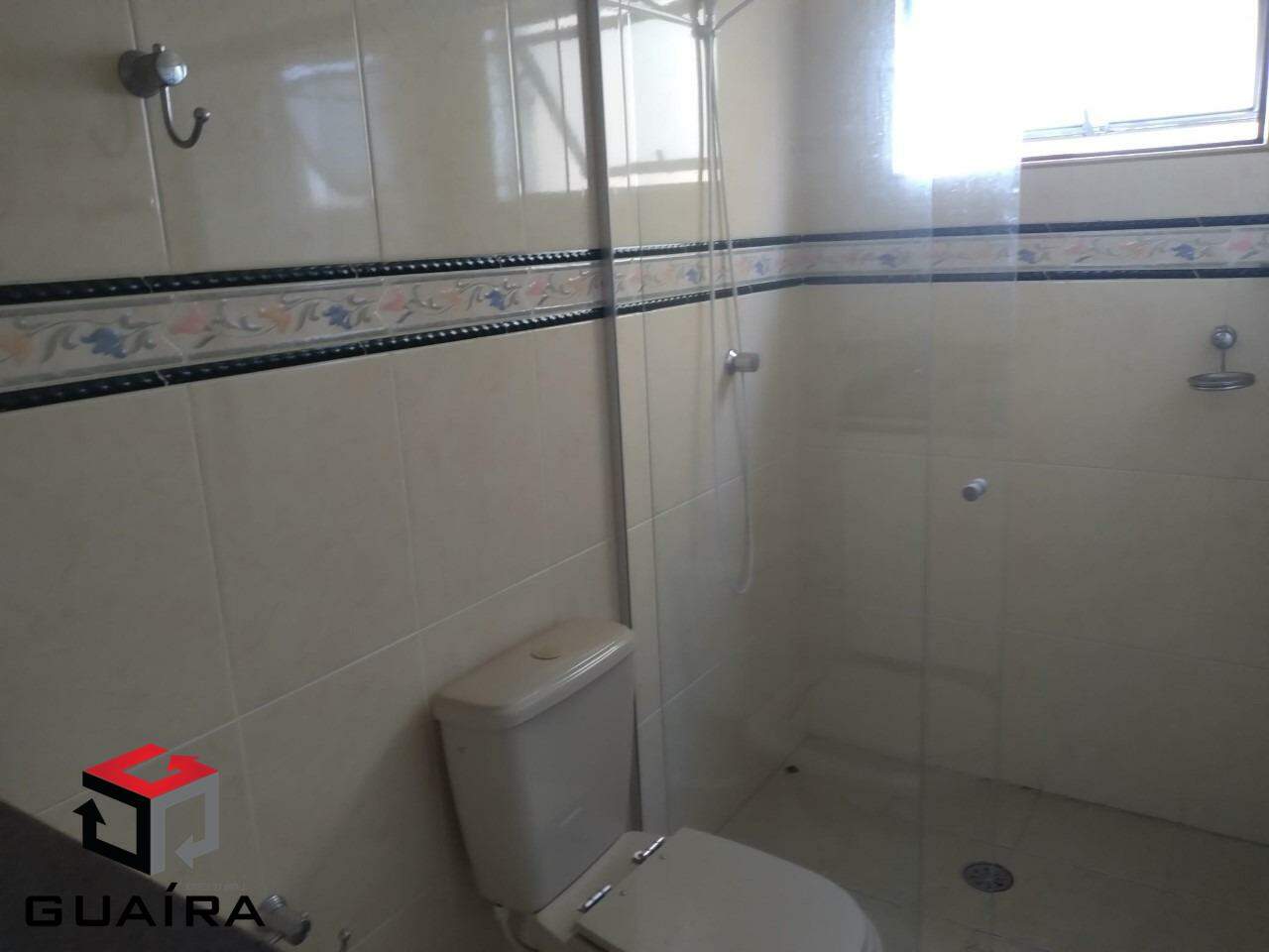 Apartamento à venda com 3 quartos, 125m² - Foto 13