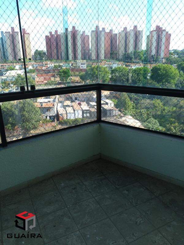 Apartamento à venda com 3 quartos, 125m² - Foto 14