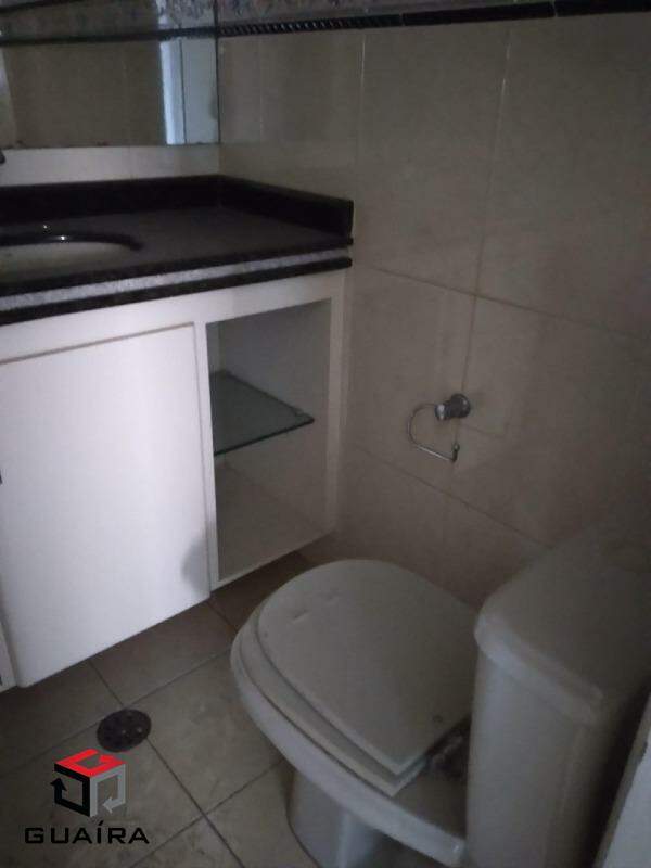 Apartamento à venda com 3 quartos, 125m² - Foto 12