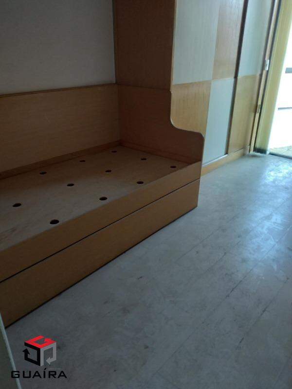 Apartamento à venda com 3 quartos, 125m² - Foto 9