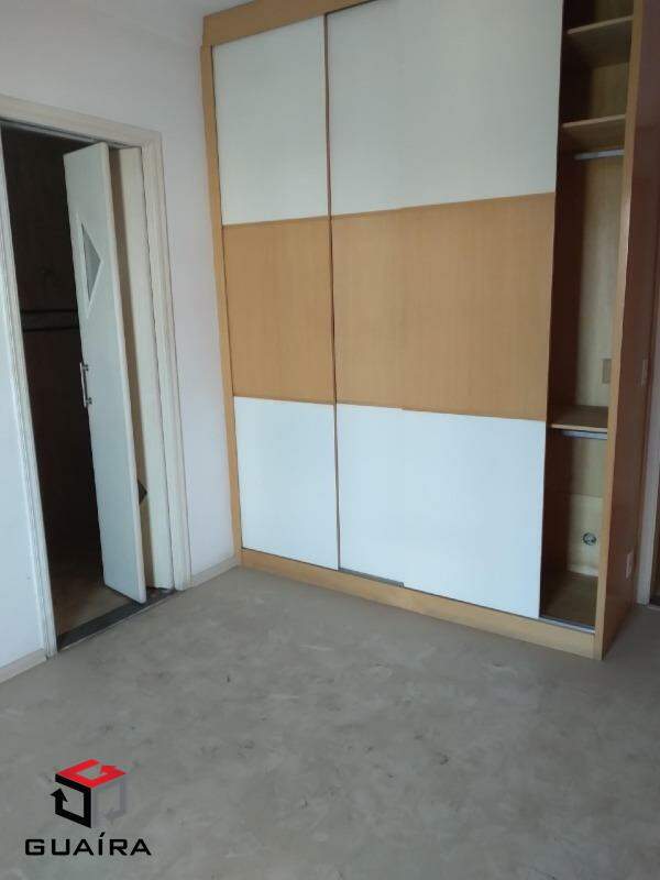 Apartamento à venda com 3 quartos, 125m² - Foto 7