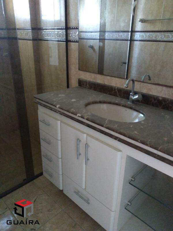 Apartamento à venda com 3 quartos, 125m² - Foto 11