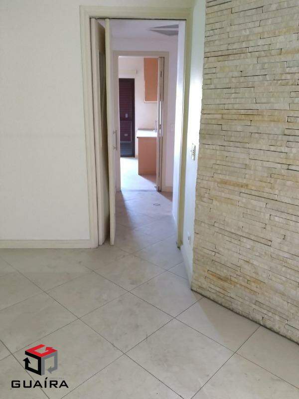 Apartamento à venda com 3 quartos, 125m² - Foto 3