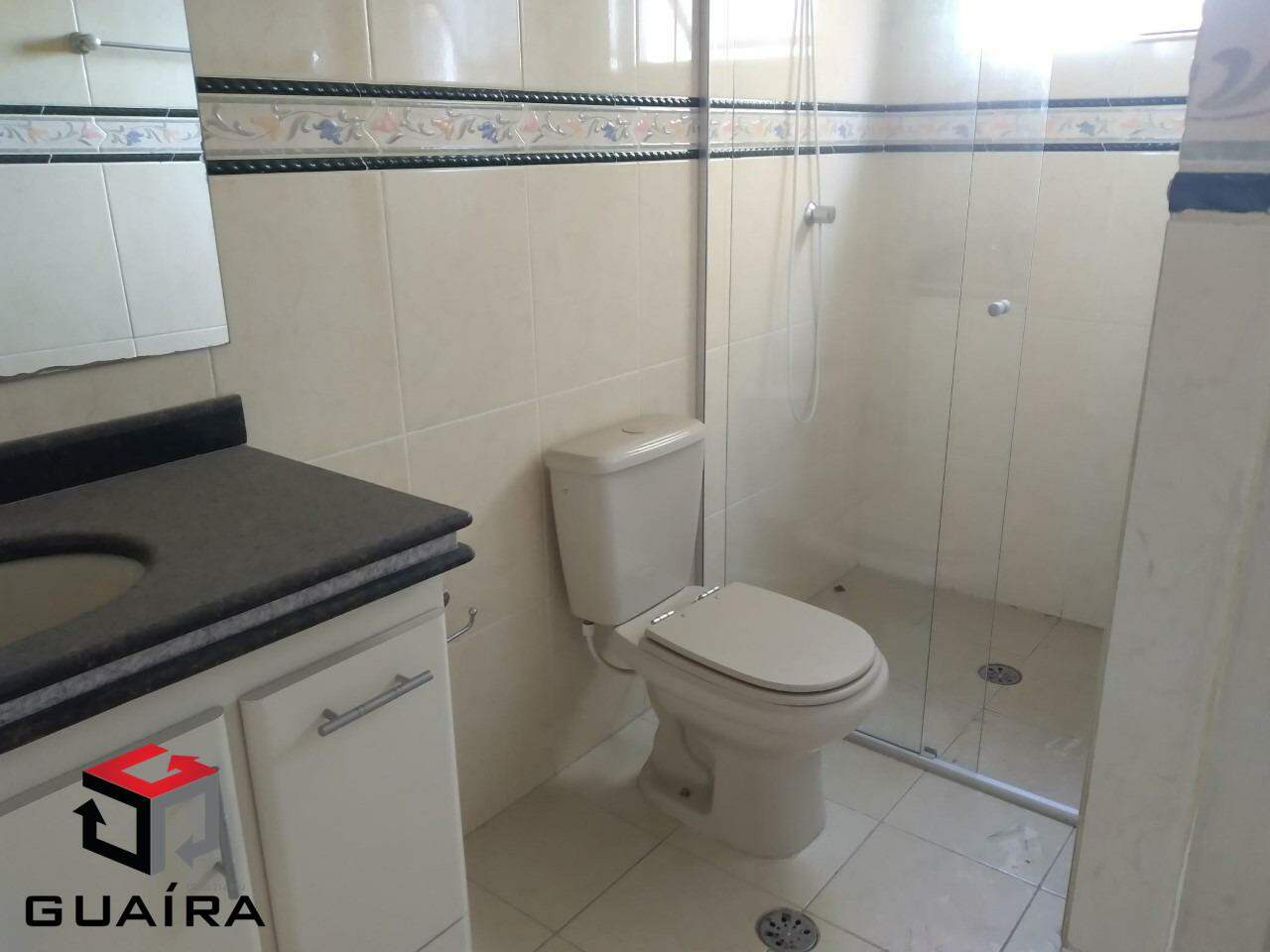 Apartamento à venda com 3 quartos, 125m² - Foto 10