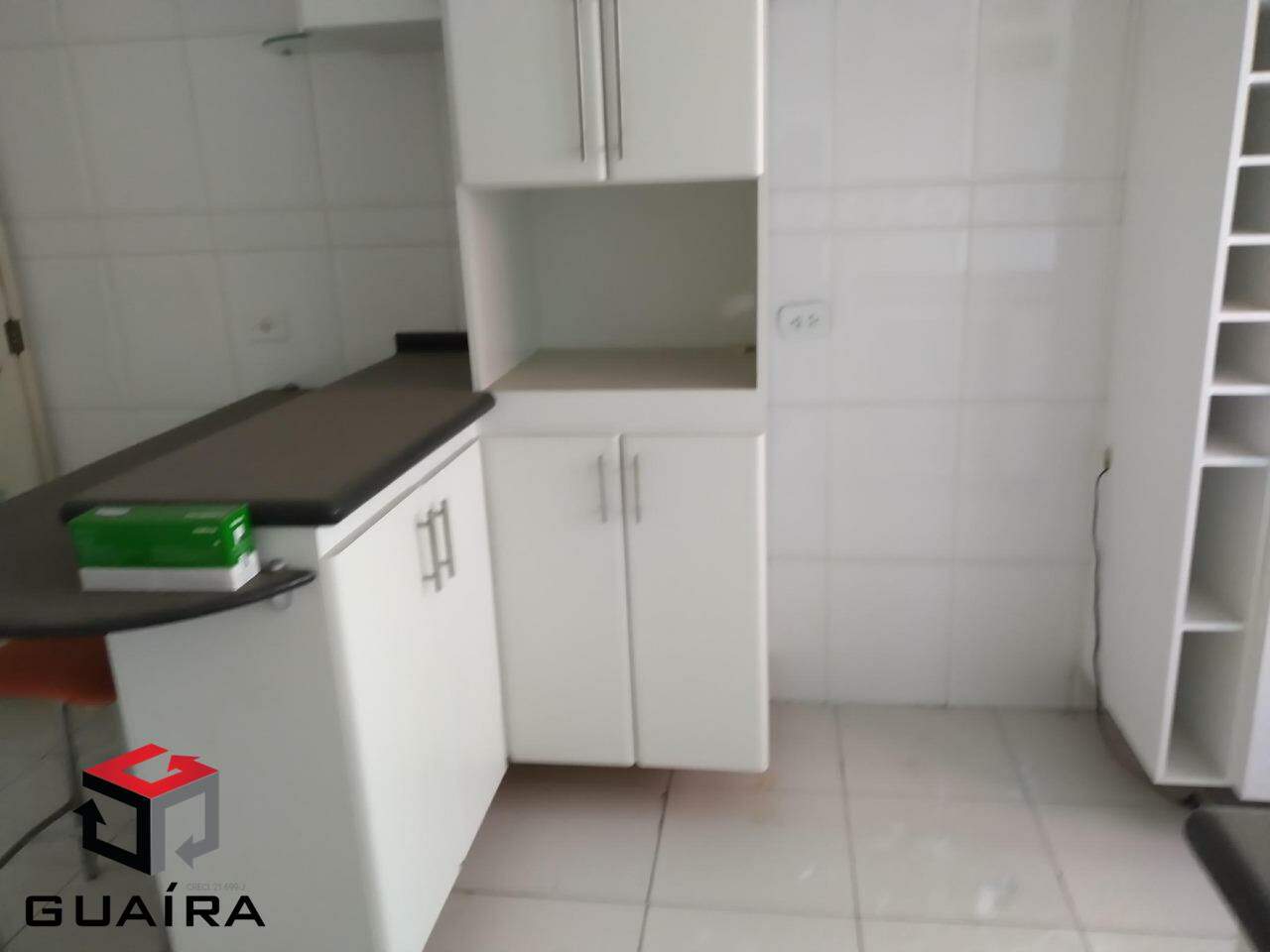 Apartamento à venda com 3 quartos, 125m² - Foto 5