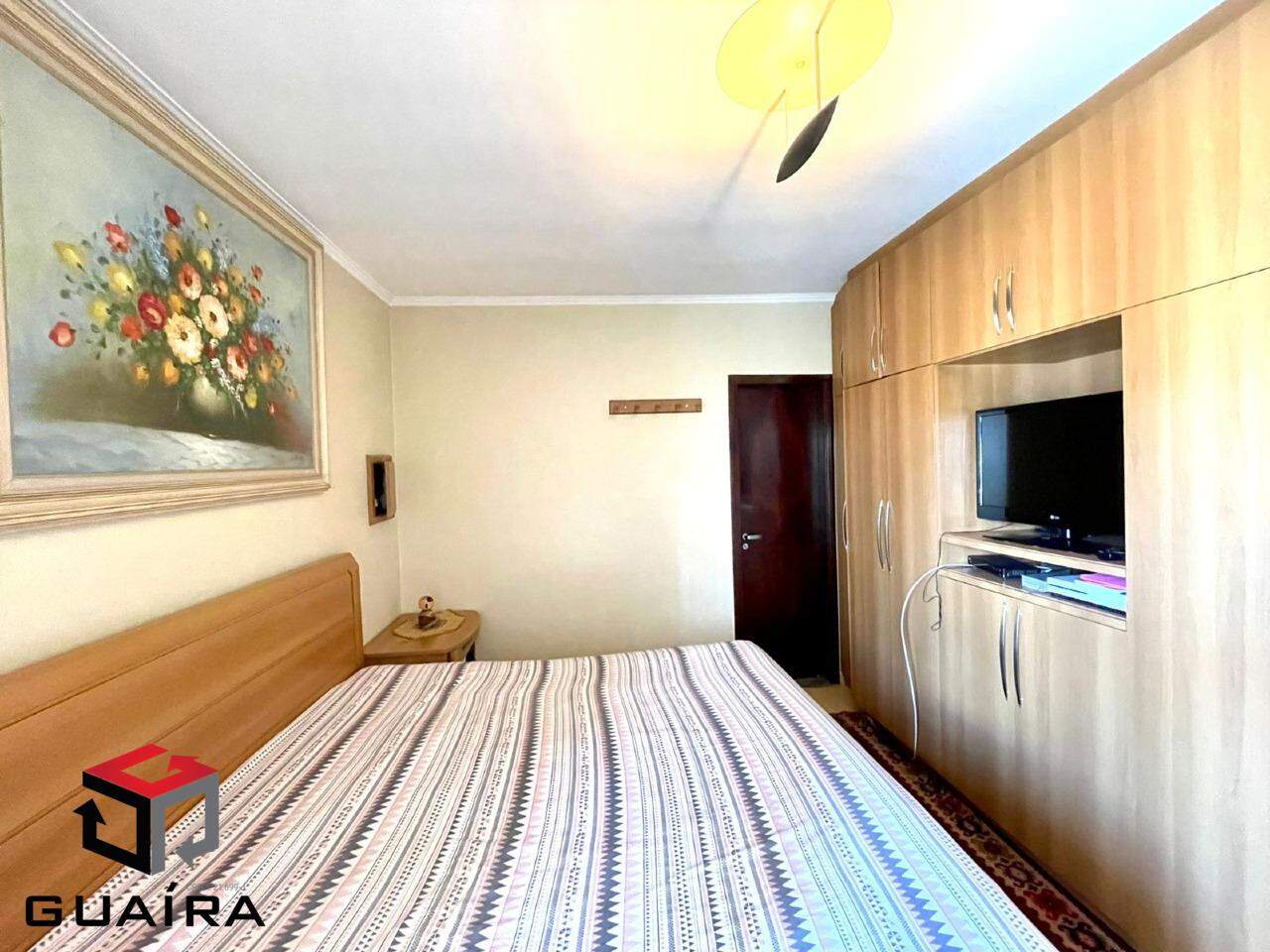 Casa à venda com 3 quartos, 210m² - Foto 14