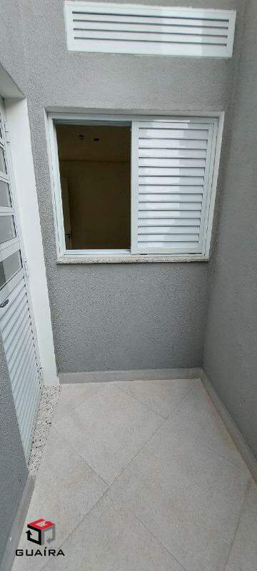 Apartamento à venda com 2 quartos, 52m² - Foto 12