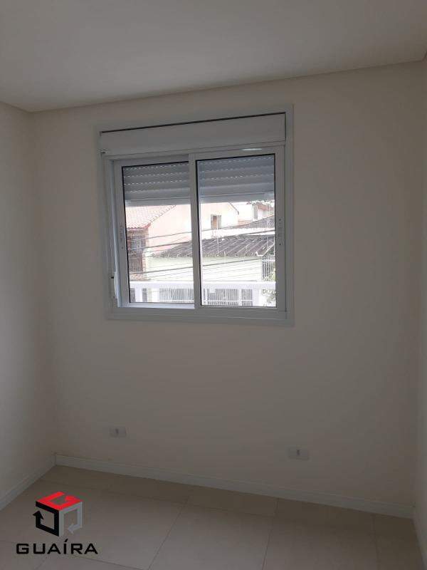 Apartamento à venda com 2 quartos, 52m² - Foto 4