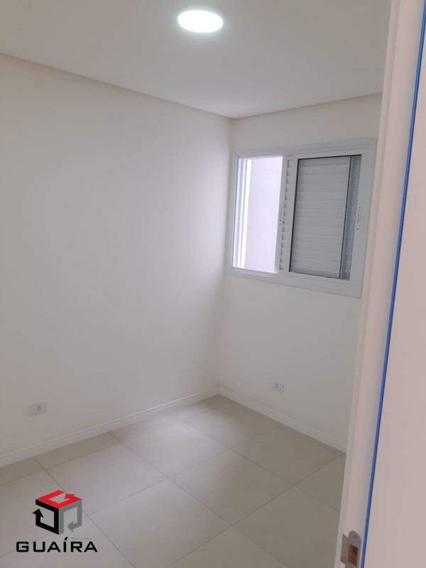 Apartamento à venda com 2 quartos, 52m² - Foto 3