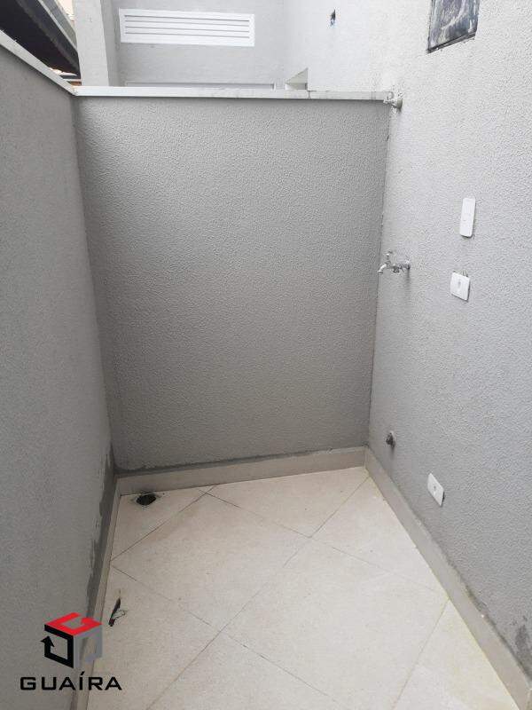 Apartamento à venda com 2 quartos, 52m² - Foto 9