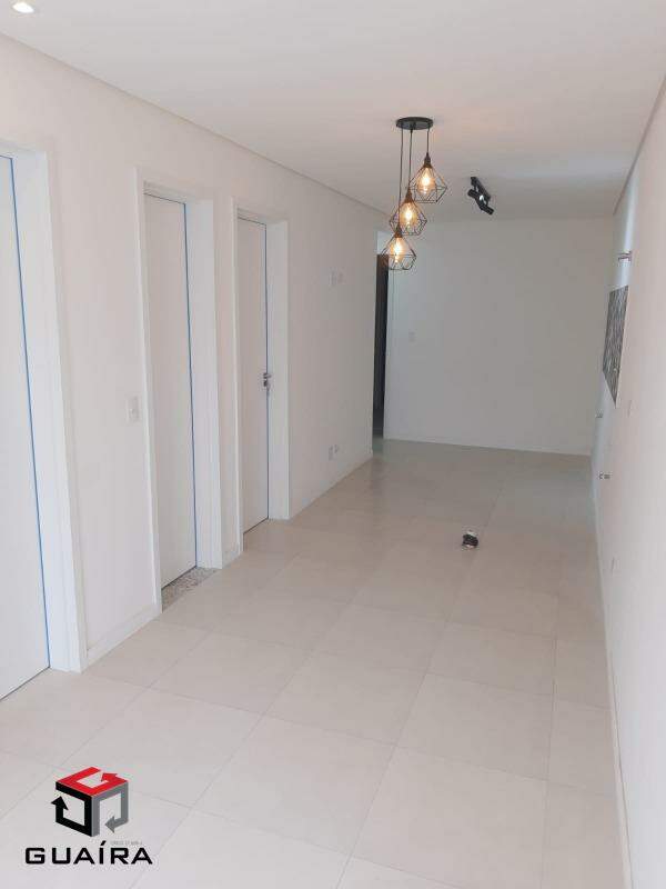 Apartamento à venda com 2 quartos, 52m² - Foto 1