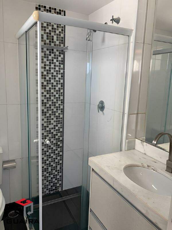 Apartamento à venda com 4 quartos, 140m² - Foto 27