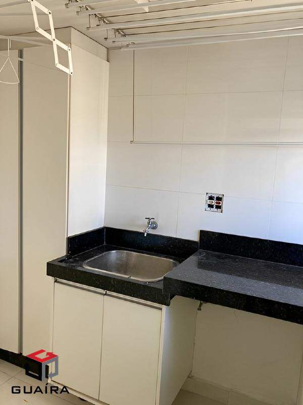 Apartamento à venda com 4 quartos, 140m² - Foto 12