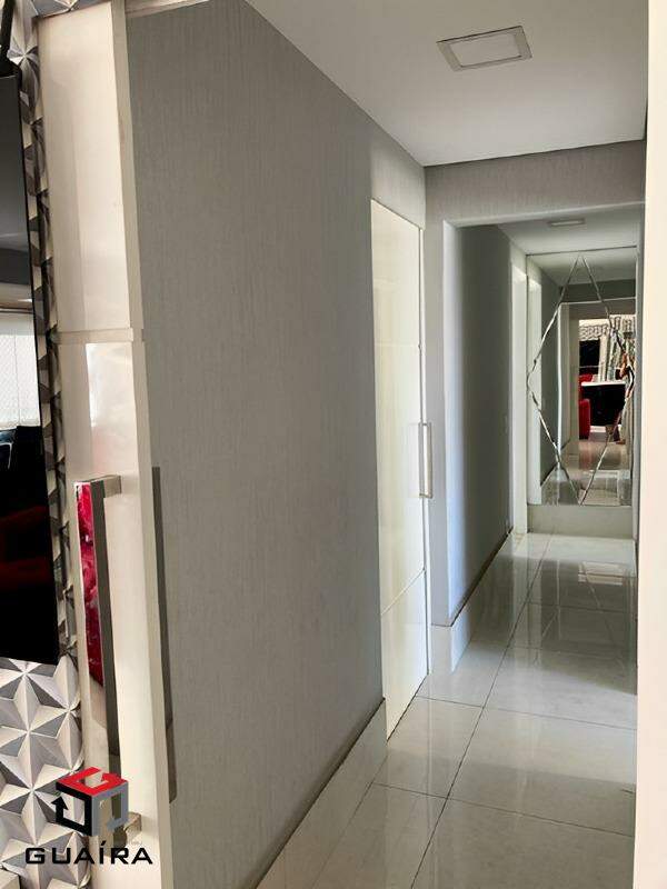 Apartamento à venda com 4 quartos, 140m² - Foto 15