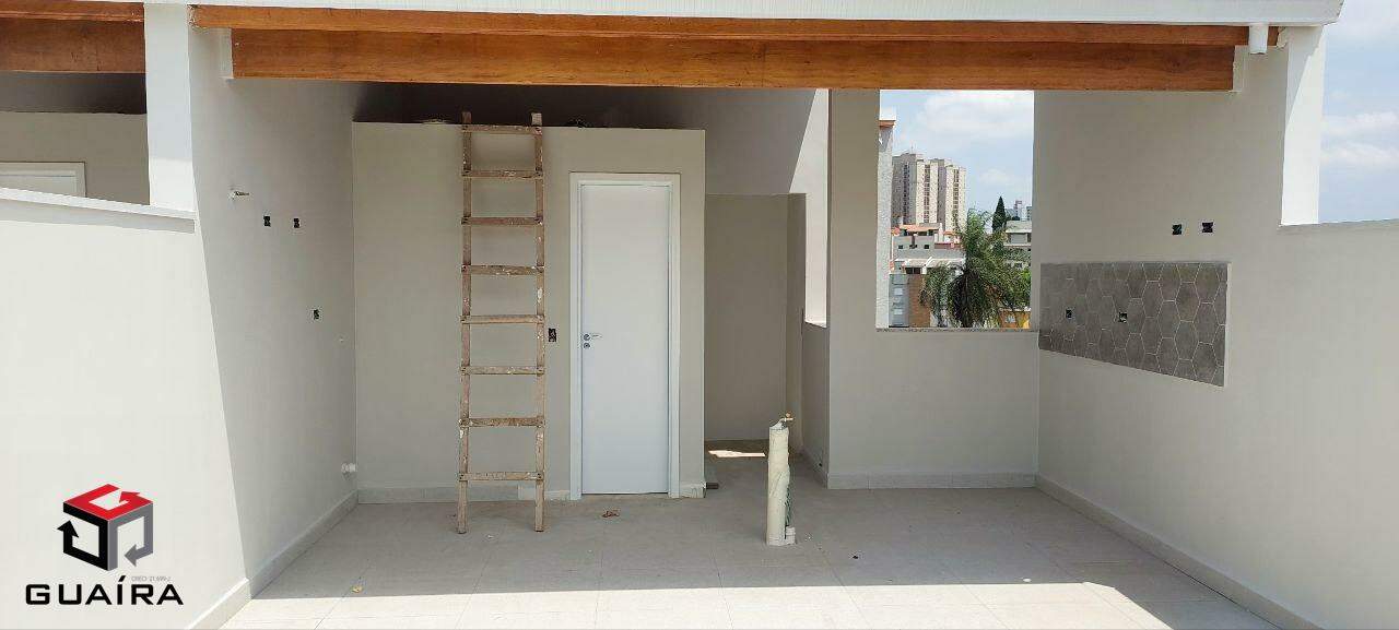 Cobertura à venda com 2 quartos, 88m² - Foto 17