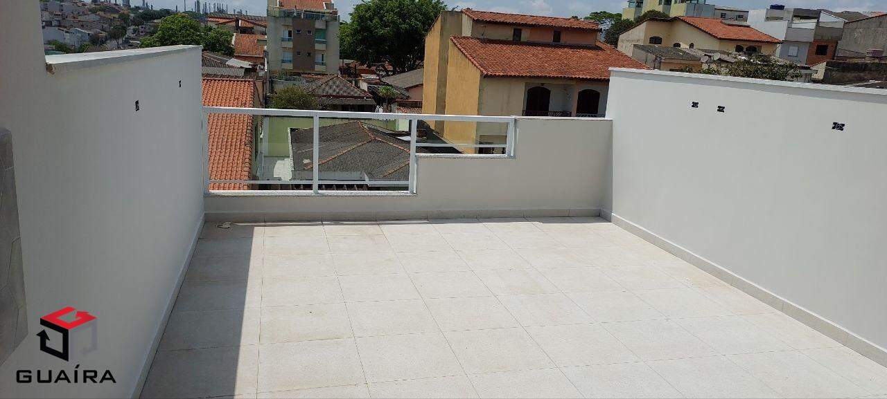 Cobertura à venda com 2 quartos, 88m² - Foto 20