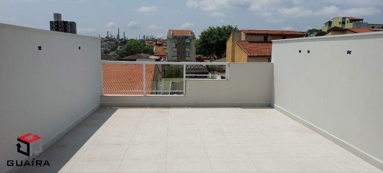 Cobertura à venda com 2 quartos, 88m² - Foto 18