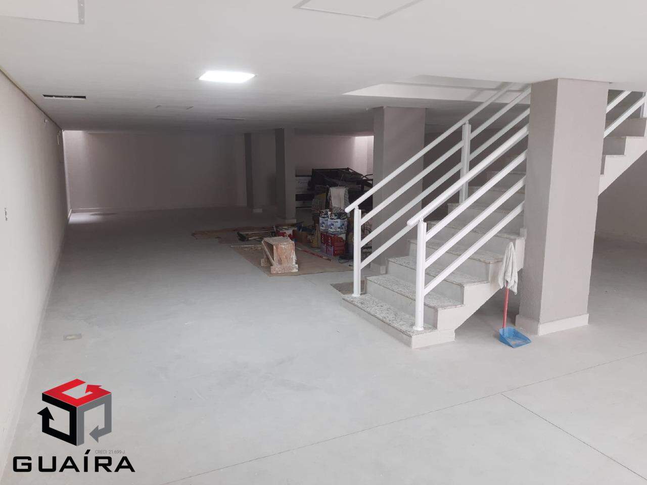 Cobertura à venda com 2 quartos, 88m² - Foto 10