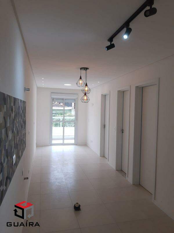 Cobertura à venda com 2 quartos, 88m² - Foto 4