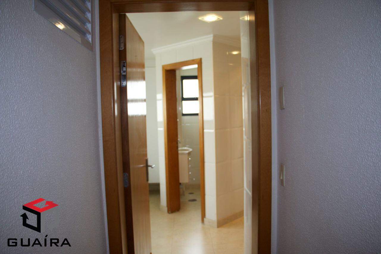 Apartamento à venda com 4 quartos, 215m² - Foto 27