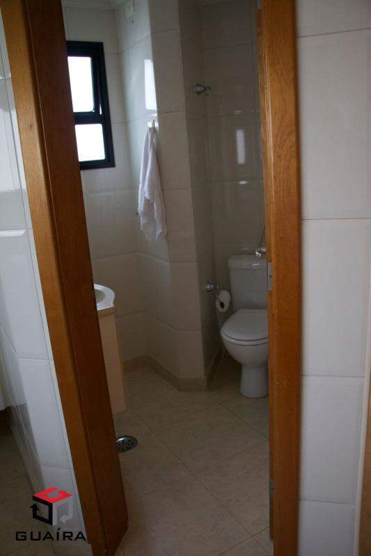 Apartamento à venda com 4 quartos, 215m² - Foto 26