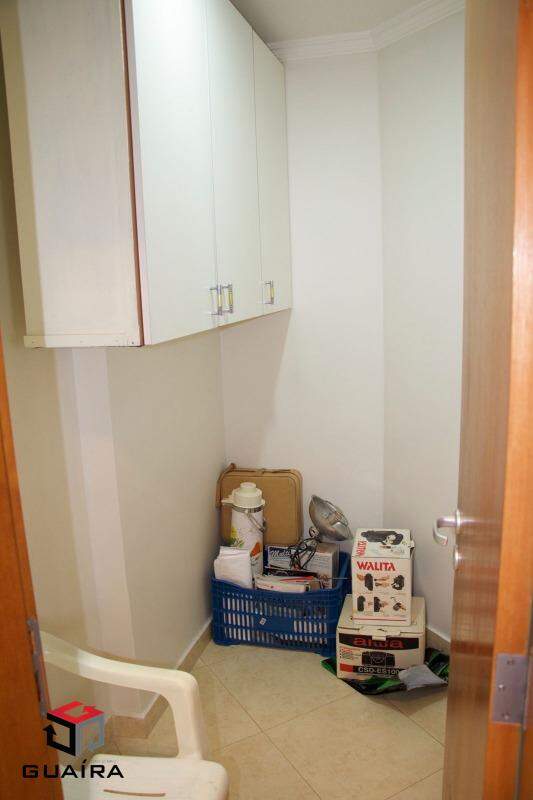 Apartamento à venda com 4 quartos, 215m² - Foto 12