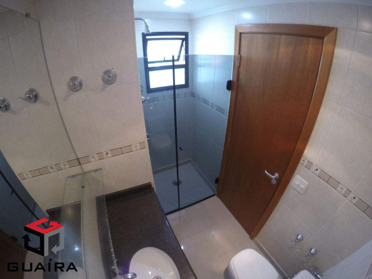 Apartamento à venda com 4 quartos, 215m² - Foto 24