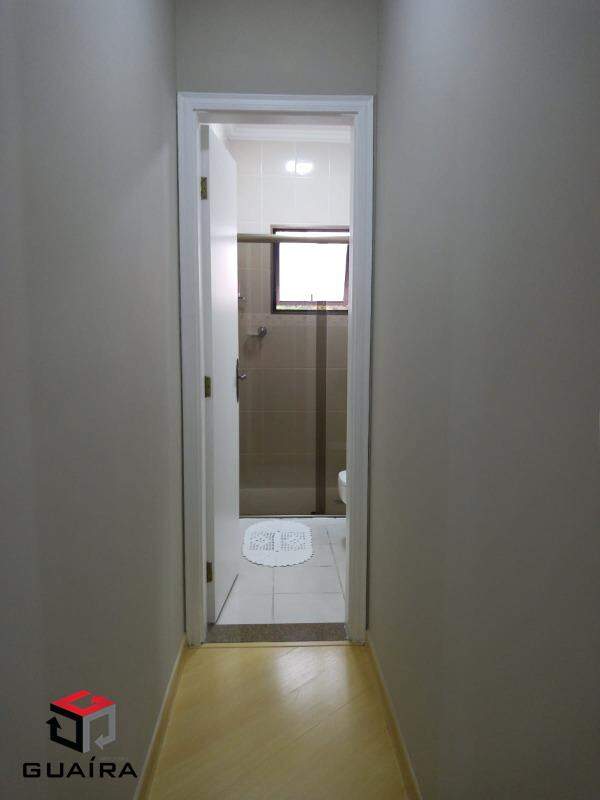 Apartamento à venda com 3 quartos, 104m² - Foto 15