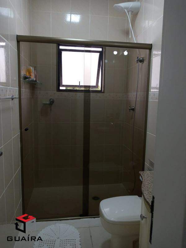 Apartamento à venda com 3 quartos, 104m² - Foto 17