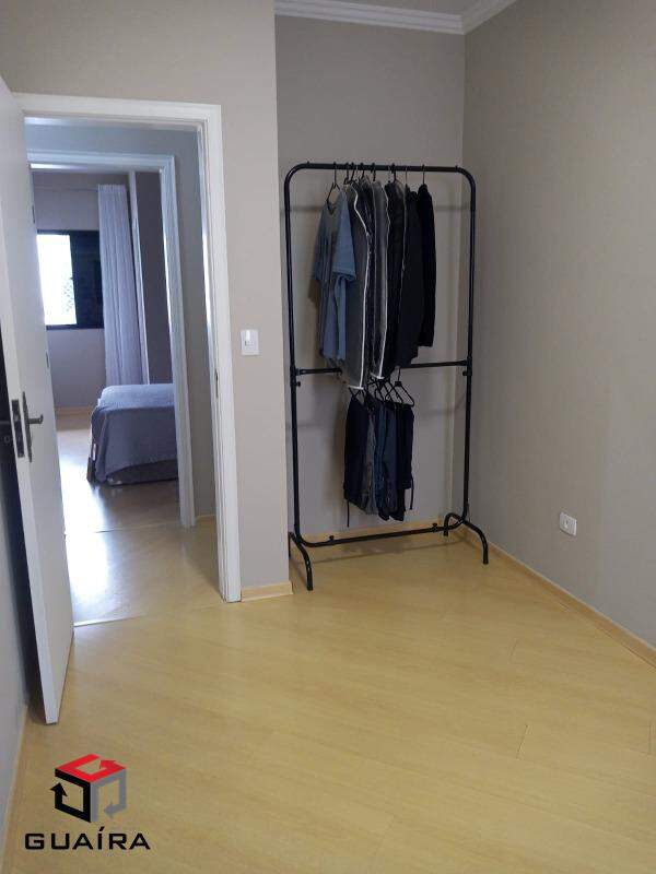 Apartamento à venda com 3 quartos, 104m² - Foto 14