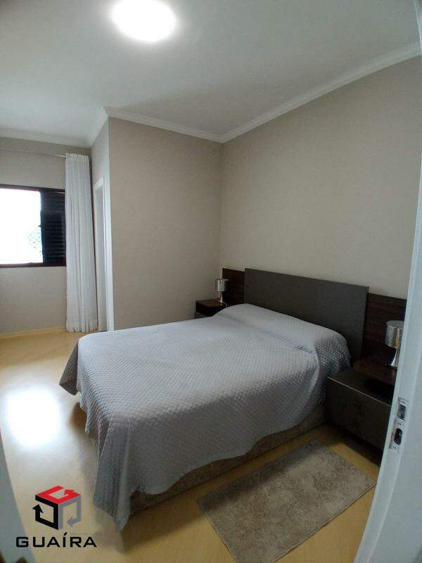 Apartamento à venda com 3 quartos, 104m² - Foto 13