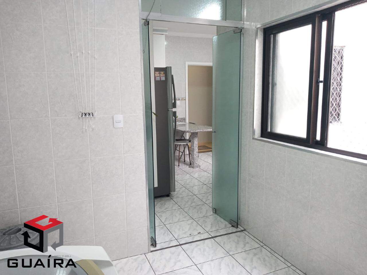 Apartamento à venda com 3 quartos, 104m² - Foto 11