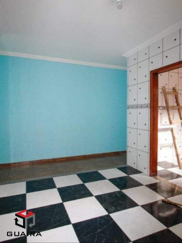 Apartamento à venda com 2 quartos, 89m² - Foto 3